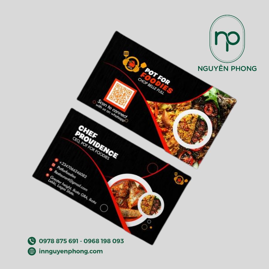 in-mau-card-visit-gia-re-tai-ha-noi